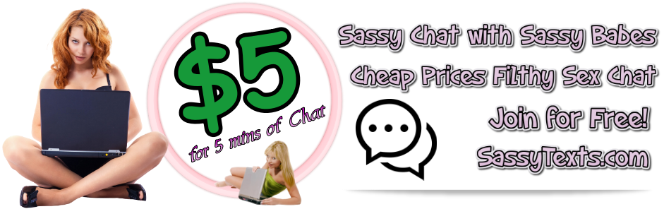 sexting partner, adult chat, paid chat